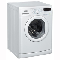WHIRLPOOL AWO/D 6531